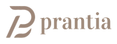 Prantia - logotipo