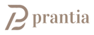 Prantia - logotipo
